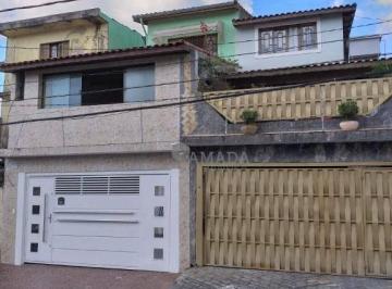 90137f326222ac5e0fadf37815a25f88a5a64235 · Sobrado com 3 dormitórios à venda, 150 m² por R$ 600.000,00 - Jardim Fernandes - São Paulo/SP