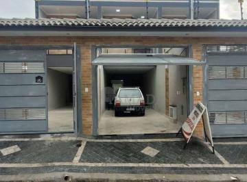 835f9a033936f6365b9ad792849af4b9f22da850 · Sobrado com 3 dormitórios à venda, 118 m² por R$ 799.000,00 - Vila Feliz - São Paulo/SP