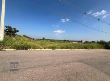 1e1d7f8a8e892d11ea031d00ab3481ac888612ac · Terreno à venda, 184 m² por R$ 138.345,00 - Parque Alto da Boa Vista - Salto/SP