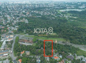 72352_i0NUIafr8d29ee16457lY_723526520393075315.jpg · Terreno à venda - em Vista Alegre