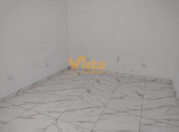 Casa · 52m² · 1 Quarto · Casa em Cipava - Osasco