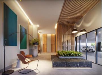 Apartamento de 3 quartos, Curitiba · APARTAMENTO 3 QUARTOS SACADA SUÍTE 2 VAGAS POUCOS METROS DO PARQUE BARIGUI