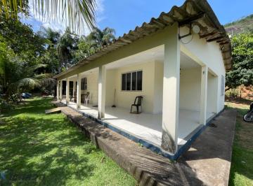 Foto 01 · Chácara à venda em São João do Jaboti, Guarapari-ES.