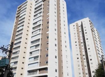 Foto 01 · Apartamento Horizontes 111m2, repleto de armários, impecável