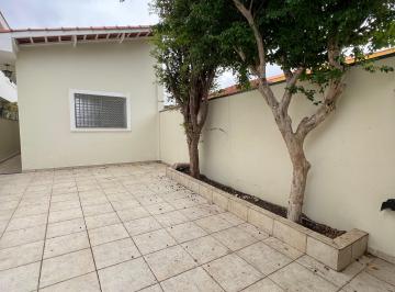 Casa de 2 quartos, São Paulo · Casa térrea a venda no Butantã ao lado da USP 
