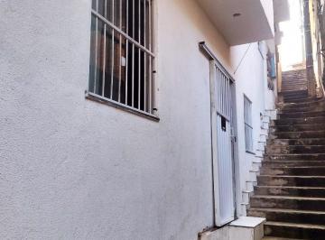 Apartamento de 2 quartos, Salvador · Apartamento com ótimo acabamento, 2 quartos 