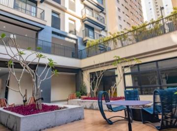 Apartamento de 3 quartos, São Paulo · ALLÉRIA VILA MASCOTE - 144m² - R$ 2.540.000,00