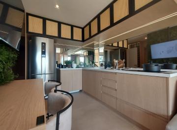 Apartamento de 1 quarto, São Paulo · Studios para investimentos ao lado da berrini-SP