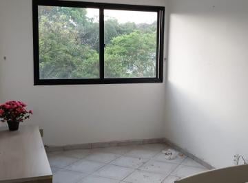 Apartamento de 2 quartos, São Paulo · Apartamento para Venda no bairro Jardim Prudencia