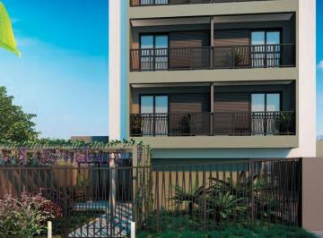 Apartamento de 2 quartos, Curitiba · OPORTUNIDADE ! APARTAMENTO 2 QUARTOS 2 VAGAS VILA IZABEL NOVO