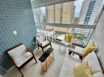 Foto 21 · Comprar apartamento vista parcial mar