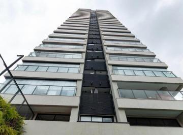 Apartamento de 3 quartos, São Paulo · VIDERE PERDIZES - 135m² - R$ 2.280.000,00