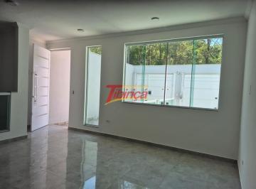 Terreno de 4 quartos, Ribeirão Pires · Casa Venda Ribeirão Pires SP