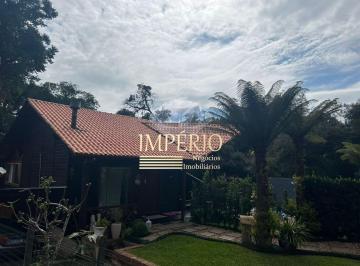 Foto 13 · Casa em Gramado