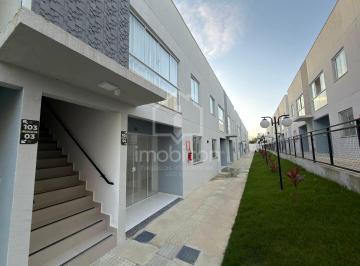 Apartamento de 3 quartos, Vitória da Conquista · Alugo: Apartamento de 3/4 (1 suíte) no Candeias - Vitória da Conquista/BA
