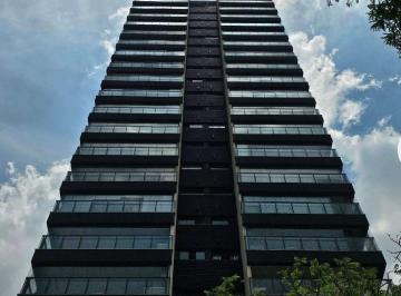 Apartamento de 3 quartos, São Paulo · DOMUM PERDIZES- 110m² - R$ 1.859.000,00