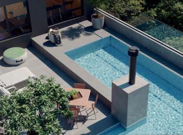 Apartamento de 3 quartos, Curitiba · TARUMÃ lançamento apartamento 3 quartos 1 suíte 1 vaga sacada churrasqueira