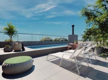 Apartamento de 2 quartos, Curitiba · TARUMÃ lançamento apartamento 2 quartos 1 suíte 1 vaga sacada churrasqueira