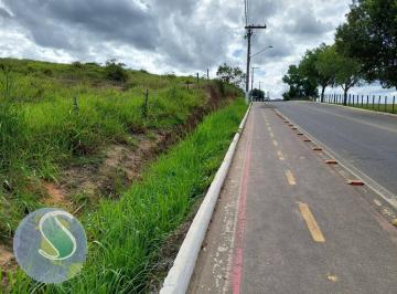 9587ea70d80e4760449e0aef933ced8dd67e750a · Terreno à venda, 2558 m² por R$ 1.500.000,00 - São Marcos - Aracruz/ES