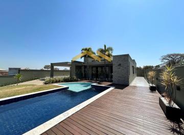 Foto 67 · Chácara de 1.000 metros a venda em condominio Terras de Itaici em Indaiatuba, com 3 suítes, piscina,