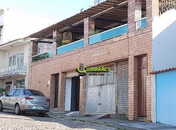 6a0047044016b50d21e33fb83d24cfc923c4736e · Apartamento Residencial à venda, Bonfim, Salvador - AP1344.