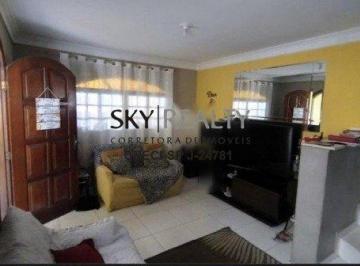 17827_i4UxcfuW6pT_17827651efae3234ef.jpg · Sobrado a venda no Grajau, 02 quartos, 02 vagas de garagem
