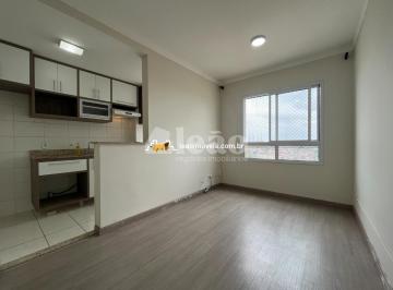 nome imagem · Condomínio Vista Valley - Apartamento à venda no Condomínio Vista Valley