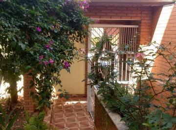 Casa de 4 quartos, São Paulo · Sobrado Jardim Guapira