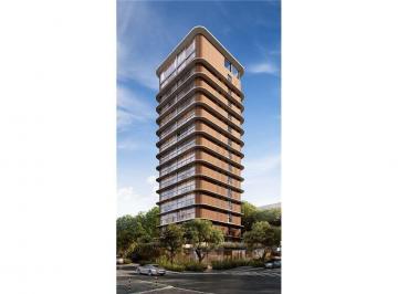 Apartamento · 93m² · 2 Quartos · 2 Vagas · Apartamento, Moinhos de Vento, Porto Alegre, RS