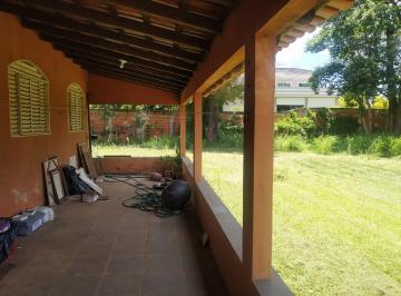 Casa de 2 quartos, Brasília · Vendo casa simples na Quadra 21 do Park Way 