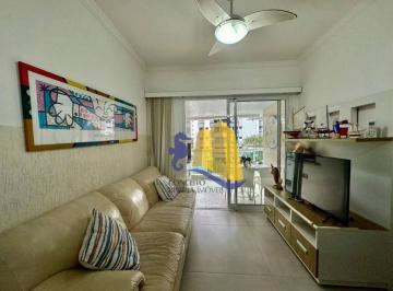 4f3f071ca5289c25244e50982e10d6ce25c591a0 · Apartamento com 3 dormitórios para alugar, 90 m² por R$ 13.000,00/mês - Riviera Módulo 2 - Bertioga/