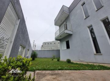 Casa de 4 quartos, Caieiras · Sobrado de 4 dormitórios e 3 vagas na região central de Caieiras !