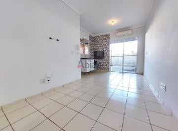 Casa · 60m² · 2 Quartos · 1 Vaga · Casa de Condominio em Moradas I - São Carlos, SP