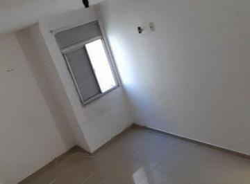 Apartamento · 54m² · 2 Quartos · 1 Vaga · Apartamento na Vila das Belezas próximo terminal João Dias. ESTUDA PERMUTA MAIOR VALOR SÃO PAULO