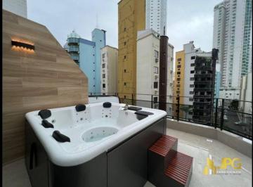 d8c9e05fc46d9e7641ee59b424e589040426c1ae · Cobertura Duplex