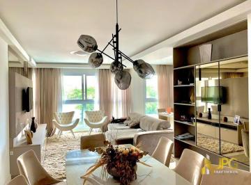 28e40a58a5b75d1614eaf01955a39e07cb56faa6 · Apartamento com 3 dormitórios para alugar, 271 m² por R$ 10.000/mês - Pioneiros - Balneário Camboriú