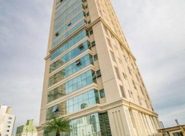 66b017070460215e439d8ef8c9bce923db6e0b7e · Apartamento com 3 dormitórios, 277 m² - venda por R$ 8.900.000 ou aluguel por R$ 25.000/mês - Centro