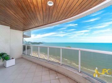 ec5d7e7b157c0547a958e617b12965222b8807a5 · Cobertura com 5 dormitórios à venda, 700 m² por R$ 14.000.000,00 - Centro - Balneário Camboriú/SC