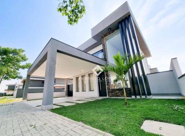 927f8a804cce6c176e837cfa45872f7774c737e1 · Moderno e Impecável Sobrado para venda em São José dos Campos/SP