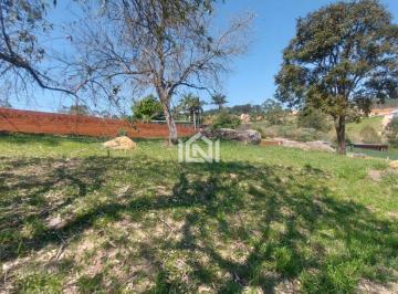 Terreno a venda no Vila da Mata em São Roque - Campo de Golf · Terreno à venda - na Vila Darcy Penteado (Mailasqui)