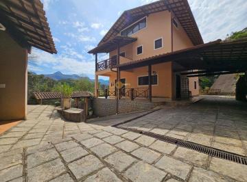 20231007164350896482.jpg · Casa em Condomínio para Venda em Teresópolis, Posse, 4 dormitórios, 3 suítes, 5 banheiros, 8 vagas