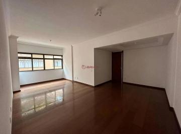 162891.jpg · Apartamento à venda com 3 quartos sendo 1 suíte, 100 m² no Alto Teresópolis/RJ.