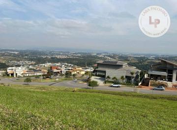 5bfec99a9fffb6e0c5c51a9f9fad2a987ab91992 · Terreno à venda, 800 m² por R$ 1.600.000,00 - Condomínio Campo de Toscana - Vinhedo/SP