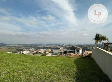8880afb8869a18bba1e7f4d7aab2fa7224b3f072 · Terreno à venda, 800 m² por R$ 1.600.000,00 - Condomínio Campo de Toscana - Vinhedo/SP