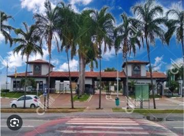 Foto · Fazenda Imperial, Sorocaba, Condomínio, Terreno 1257m² excelente topografia e localização