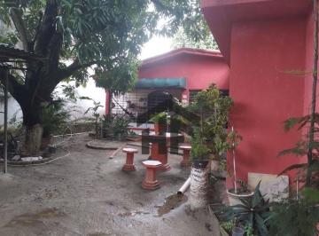 41f7112fc70897dc0f6b1a2e2c73942d78ddea91 · Casa com 6 dormitórios à venda por R$ 450.000,00 - Janga - Paulista/PE