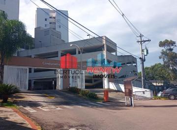 Apartamento · 47m² · 2 Quartos · 1 Vaga · APARTAMENTO A VENDA CONDOMINIO ALTA VISTA VALINHOS/SP, Bairro Jardim Alto da Boa Vista