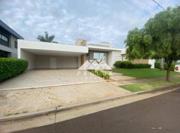 86b8493943ce9a3fdbfac08a4271f8ad32f41b8b · Casa com 4 dormitórios à venda, 299 m² por R$ 3.800.000,00 - Condomínio Terras Alpha I - Foz do Igua