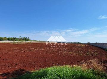 f478beb1a416d8fcf9cb23734ad4b556edc29864 · Chácara à venda, 24200 m² por R$ 3.300.000,00 - Alto da Boa Vista - Foz do Iguaçu/PR