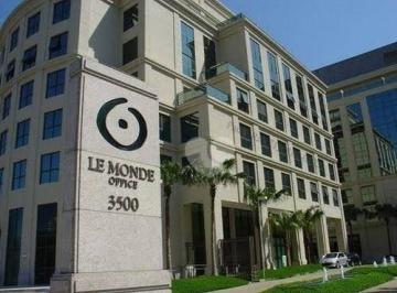 cbd973fc00aaf395ec935418297f91a3d14161f9 · Sala à venda, 111 m² por R$ 1.590.000,00 - Barra da Tijuca - Rio de Janeiro/RJ
